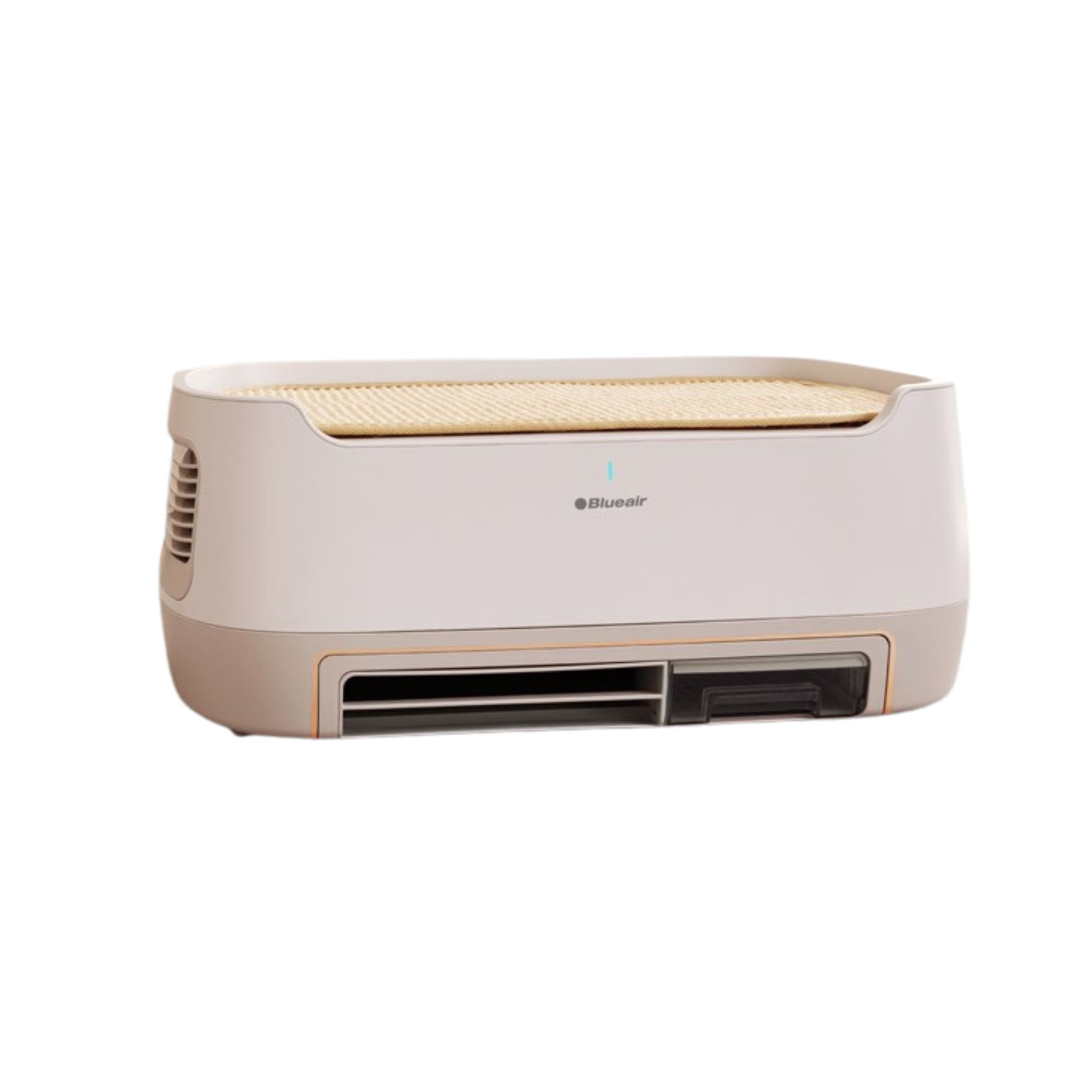 เครื่องฟอกอากาศ BLUEAIR รุ่น PETAIR PRO (เหมาะกับพื้นที่ 25-60 ตร.ม.)_0